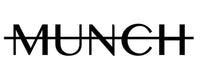 MUNCH Cosmetics
