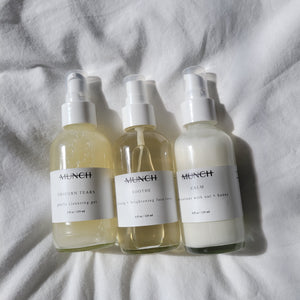 CLEANSKIN bundle